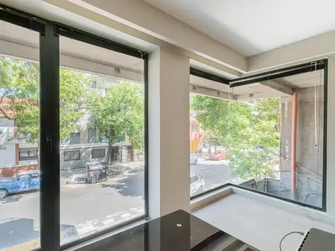 Departamento en Venta en Boedo, USD 105.000