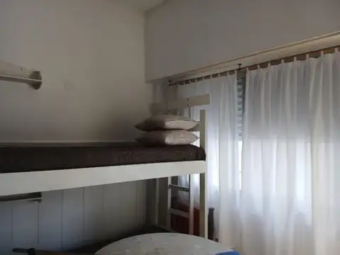 Departamento en Venta 56 años