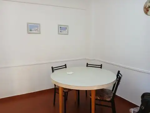 Oportunidad | Departamentos 3 ambientes | Las toninas