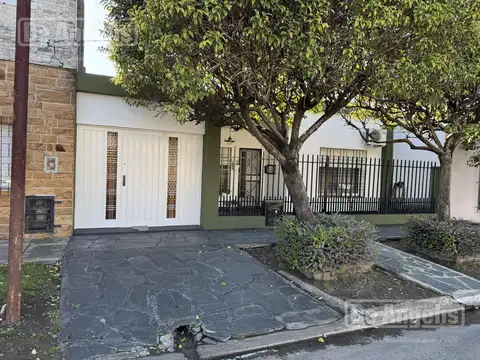 Santiago de chile al 700