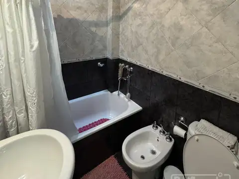 Casa en Venta 50 años