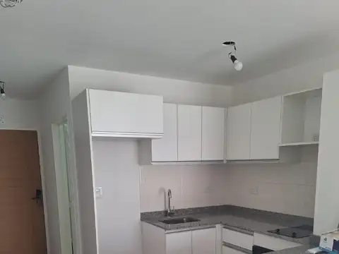 Departamento en Alquiler en San Cristobal, $ 570.000