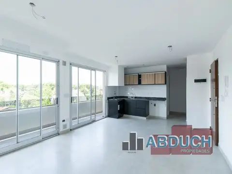 VENTA DEPARTAMENTO VILLA BALLESTER