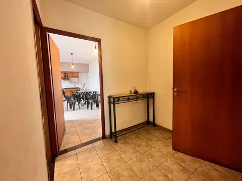 Depto Tipo Casa en Venta 61 años