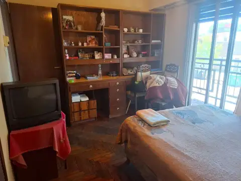 Av. Emilio Castro al 5400