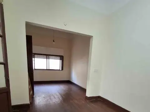 Casa en Venta 66 años