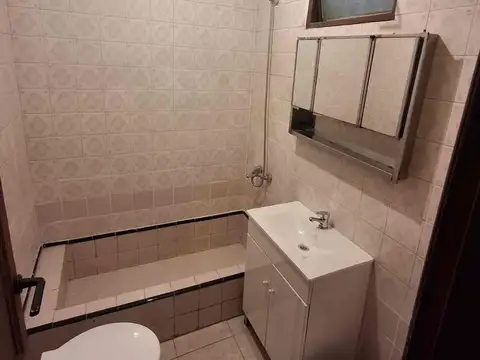 Casa en Venta en Flores, USD 120.000