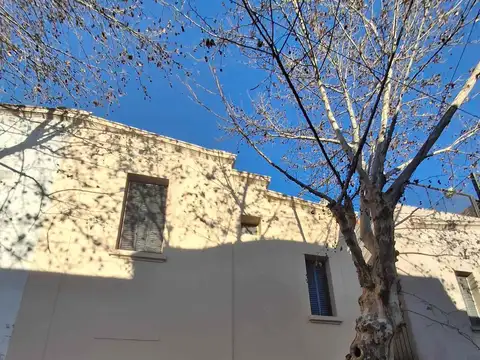 Casa en Venta en Flores, CABA
