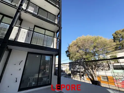 Departamento en Venta 1 año