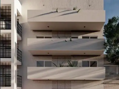 Humberto 1 3200, Piso pb