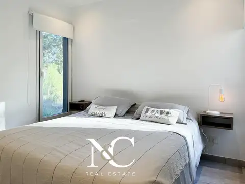 Casa en Venta al Noreste