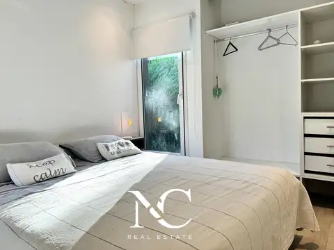 Casa en venta en Costa Esmeralda 5 amb