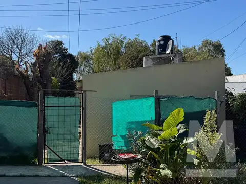 Casa en Venta en La Plata, USD 39.000