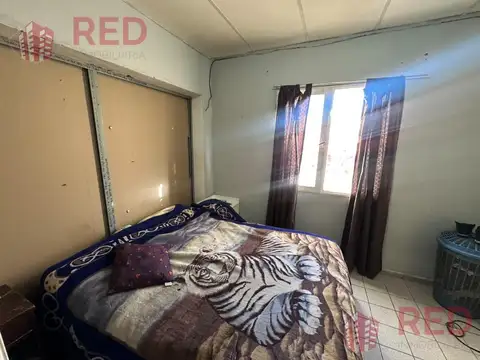 VENDE CASA DE 4 DORMITORIOS EN CIPOLLETI AMBIENTES AMPLIOS
