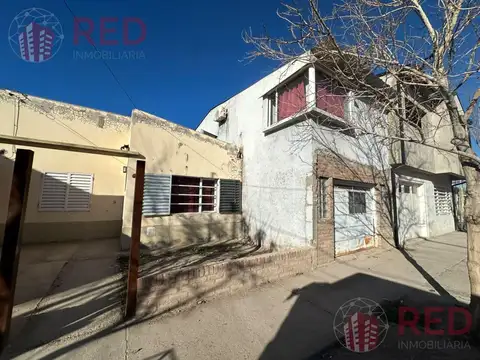 Casa en Venta 18 años
