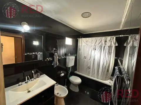 Casa en Venta en Cipolletti, USD 110.000
