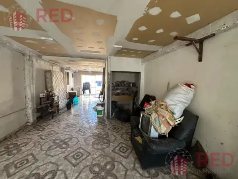 Casa en Venta 18 años