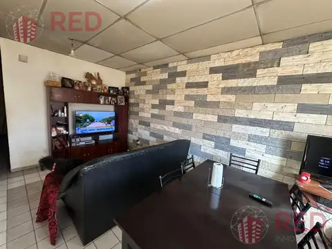 Casa en Venta en Cipolletti, General Roca