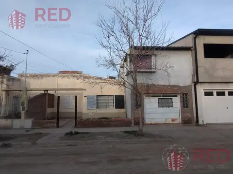 Marcelo Berbel  al 2000