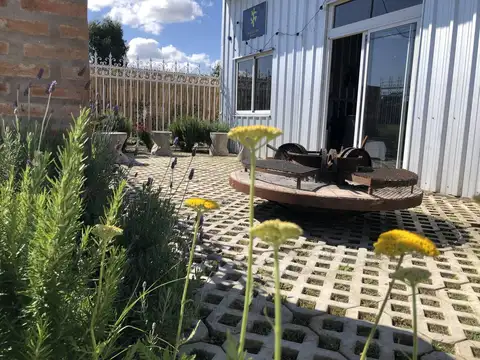 Hotel en Venta A Estrenar