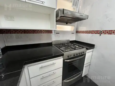 Departamento en Venta 51 años