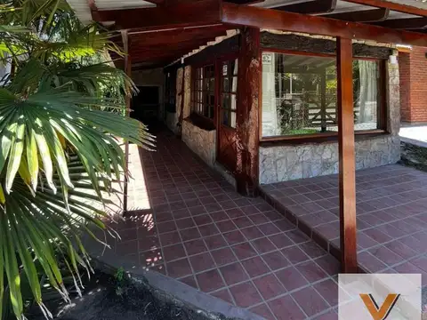 Casa en Alquiler en Mar del Plata, Partido de General Pueyrredón