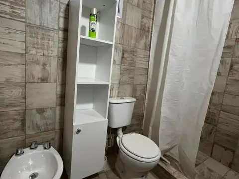 Casa en Alquiler - 1 Dormitorio 1 Baño - 80mts - Mar Del Plata