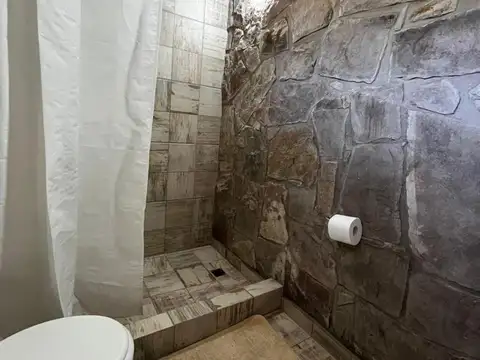 Casa en Alquiler 10 años