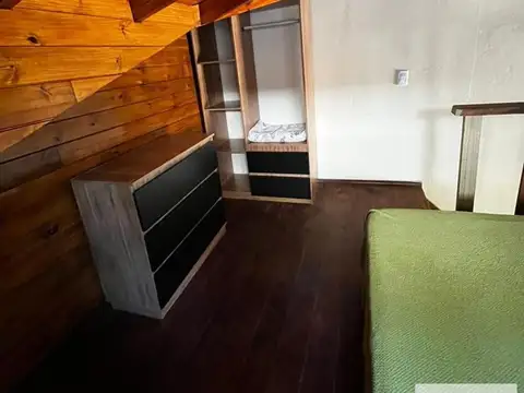 Casa en Alquiler en Mar del Plata, $ 1.200.000