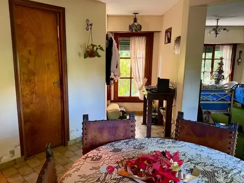 Casa en Venta en Mar del Plata, USD 185.000