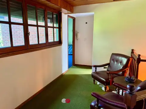 Casa en Mar Del Plata