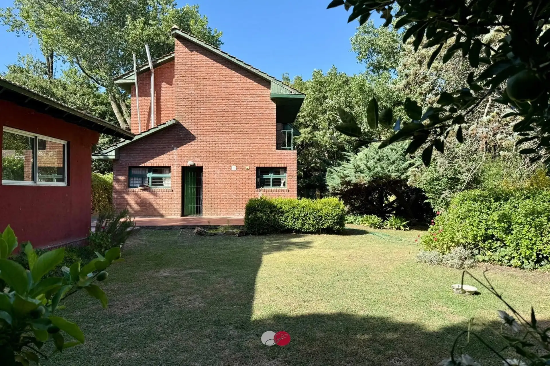 Casa en Mar Del Plata