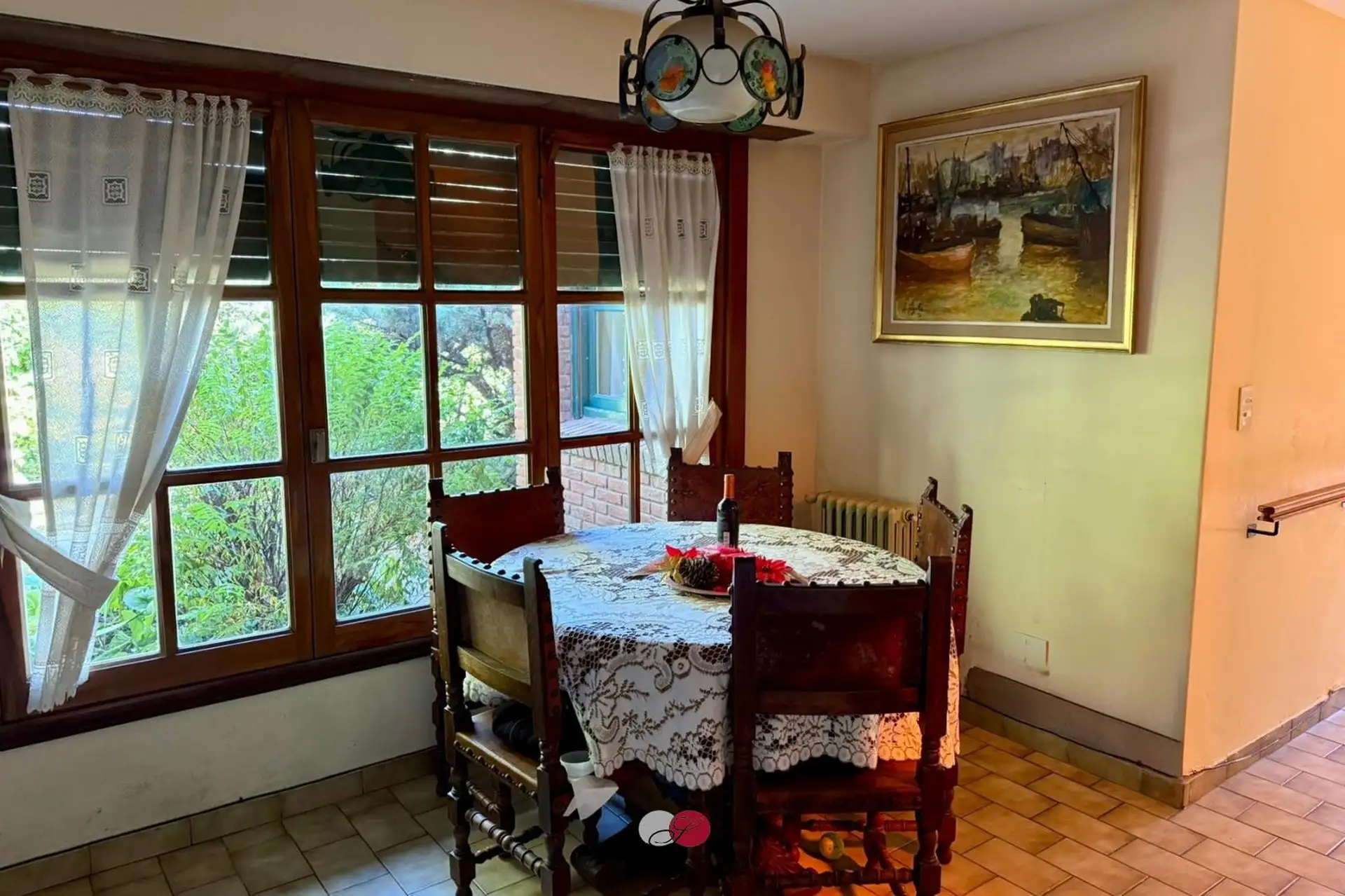Casa en Mar Del Plata