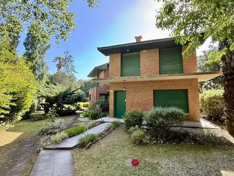 Casa en Mar Del Plata