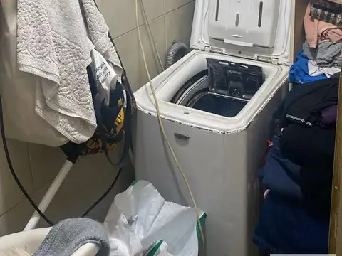 Casa en Venta 40 años