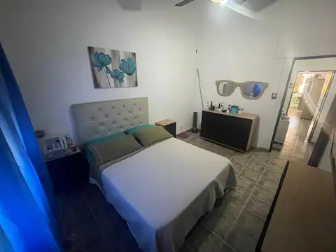 Casa en Venta 37 años