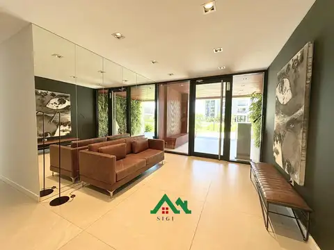 Departamentos en venta en Mediland Village – 3 dormitorios con amenities en Urca