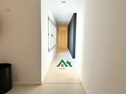 Departamento en Venta en Urca, USD 239.500