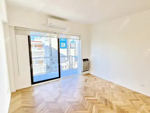Departamento en Alquiler en Nuñez, $ 1.250.000