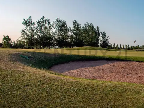 La Rinconada 3700, Piso 0