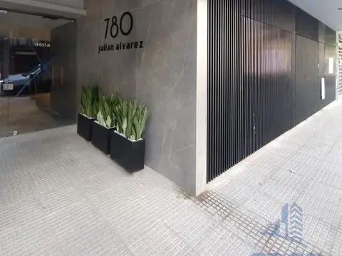 Julián Álvarez 700