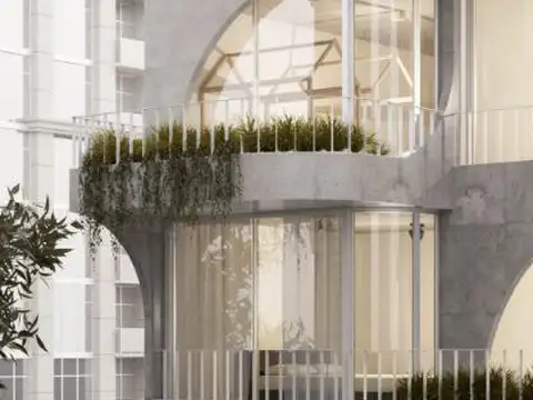 Departamento en Venta en Nuestra Señora De Lourdes, USD 235.000