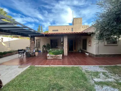 Casa en Venta en Maipu, Maipú