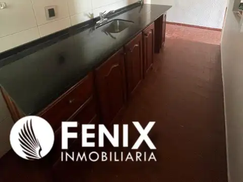 DF804 - DEPARTAMENTO EN VENTA Z/ AV. LAVALLE Y AV. BLAS PARERA