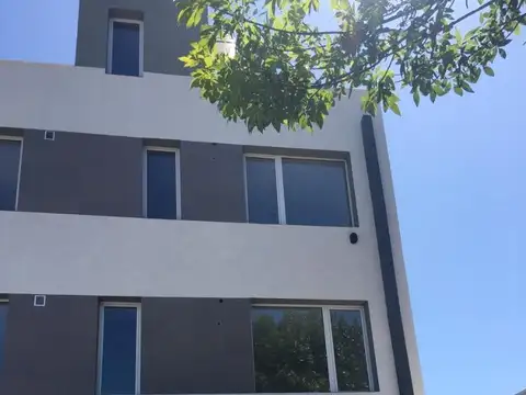 Departamento de 2 dormitorios en venta