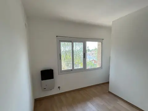 Departamento 3 amb. en alquiler 