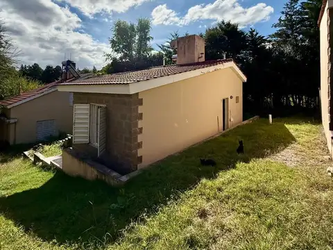 Casa A La Venta De 2 Dormitorios A 200 Mts Del Rio En Mayu Sumaj