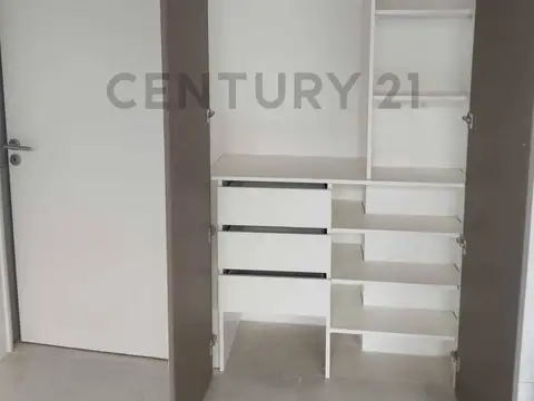Departamento en Venta 1 año
