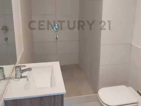 VENTA NUÑEZ DEPARTAMENTO MONOAMBIENTE