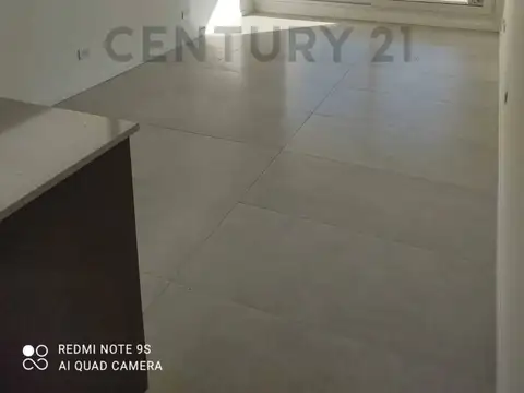 VENTA NUÑEZ DEPARTAMENTO MONOAMBIENTE